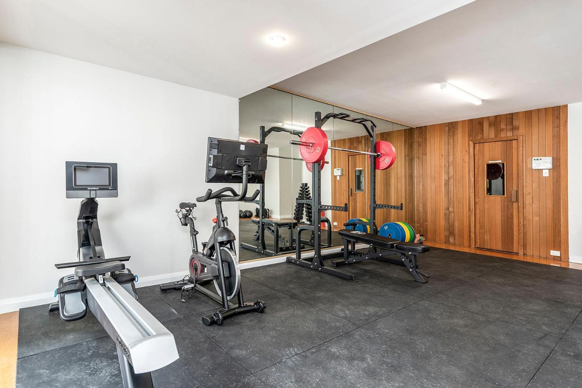 Henley Brook The Swan Valley Hotel מראה חיצוני תמונה