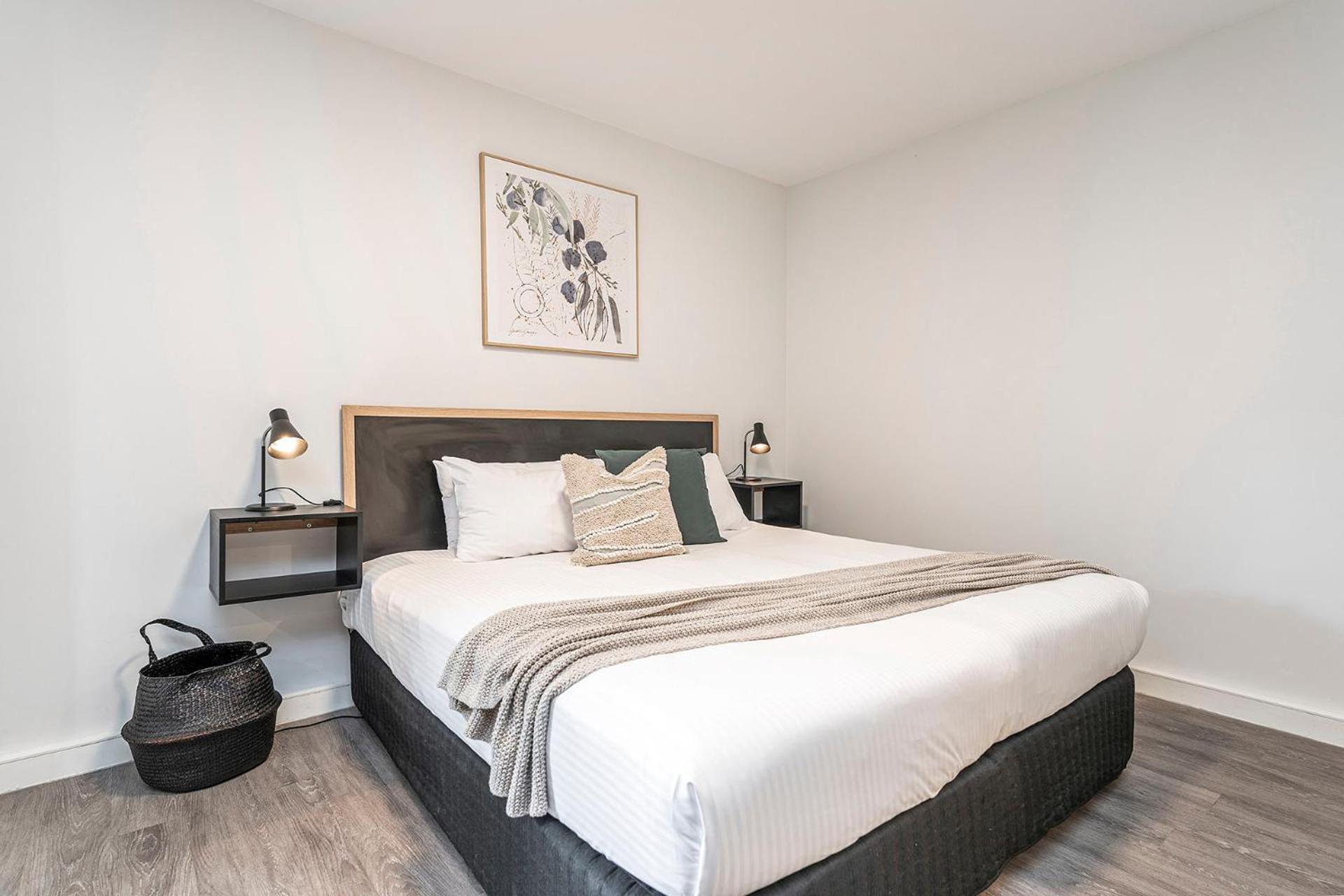 Henley Brook The Swan Valley Hotel מראה חיצוני תמונה