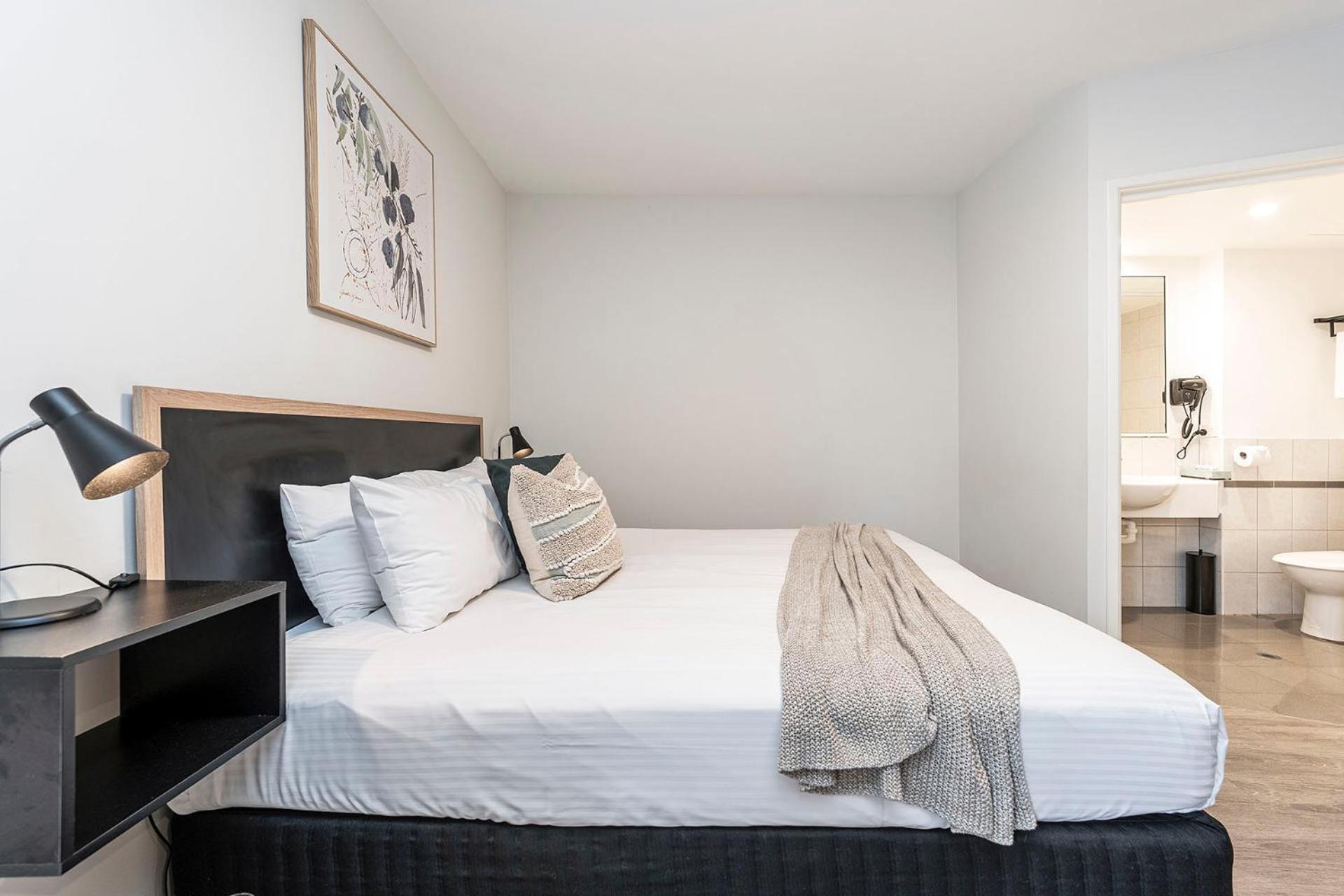 Henley Brook The Swan Valley Hotel מראה חיצוני תמונה