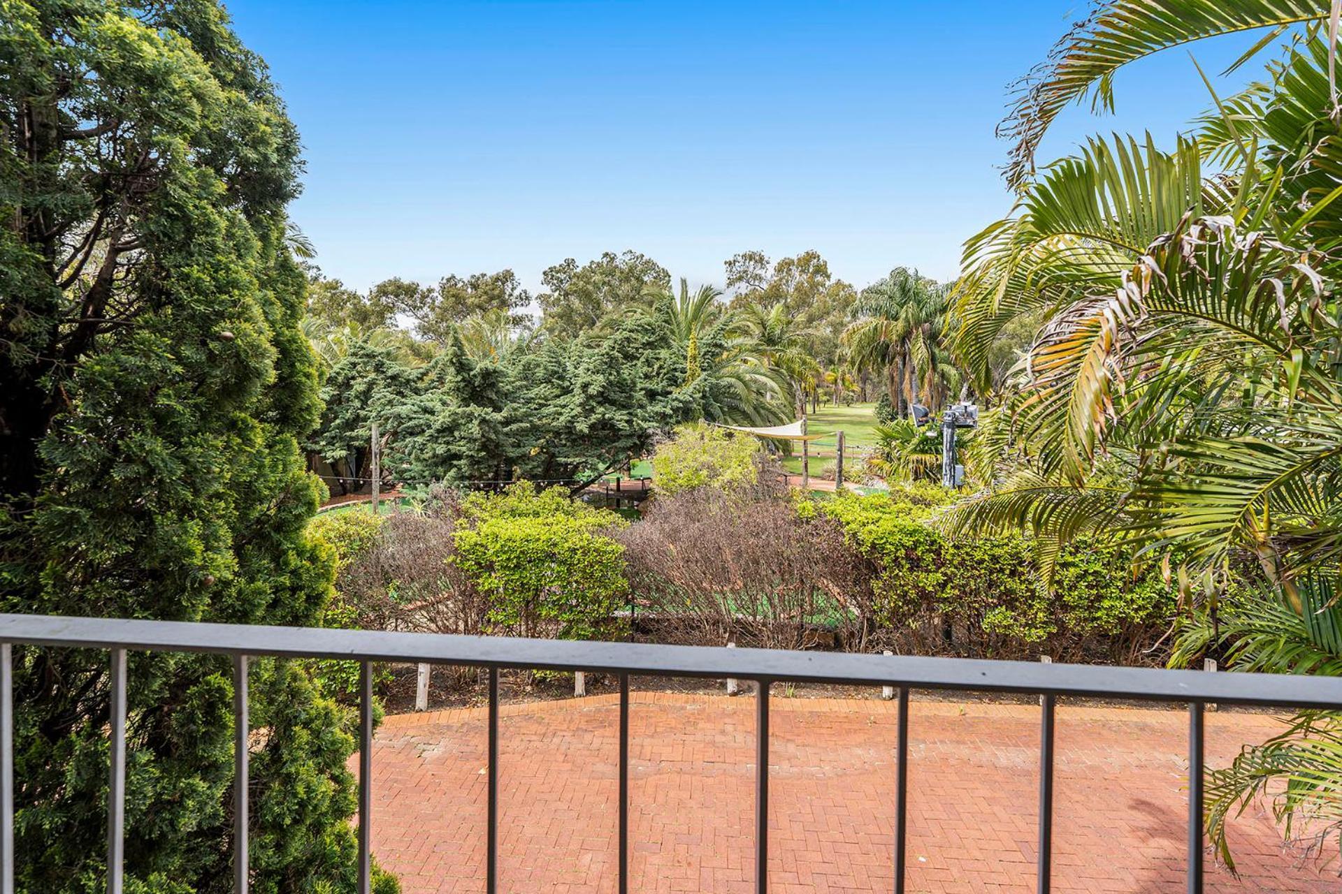 Henley Brook The Swan Valley Hotel מראה חיצוני תמונה