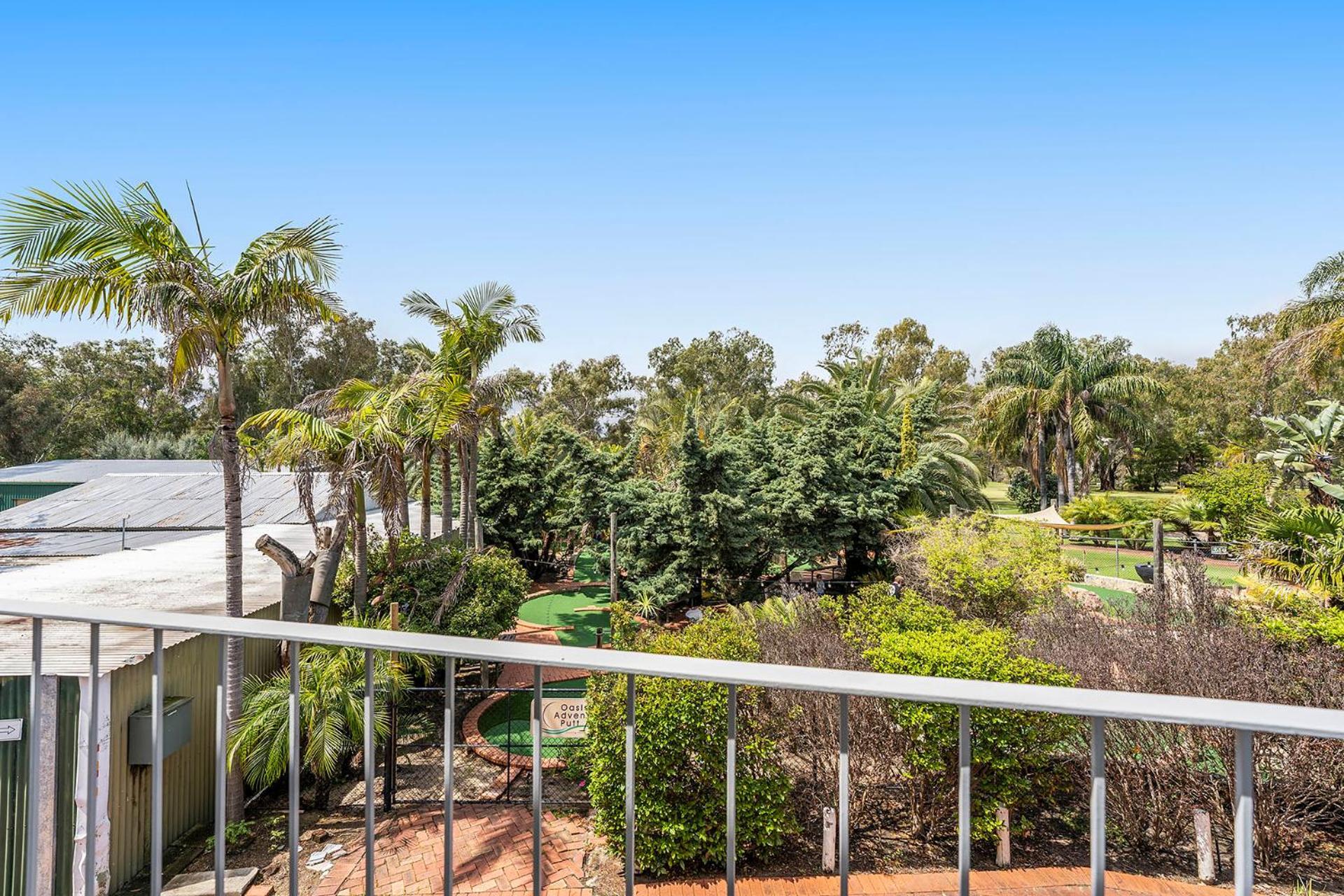 Henley Brook The Swan Valley Hotel מראה חיצוני תמונה