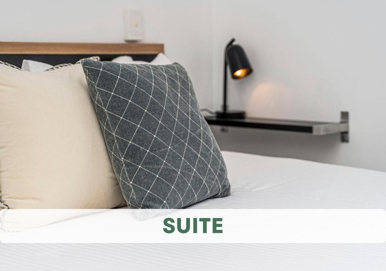Henley Brook The Swan Valley Hotel מראה חיצוני תמונה