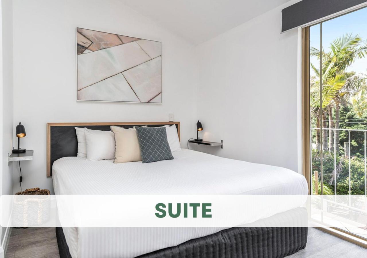 Henley Brook The Swan Valley Hotel מראה חיצוני תמונה